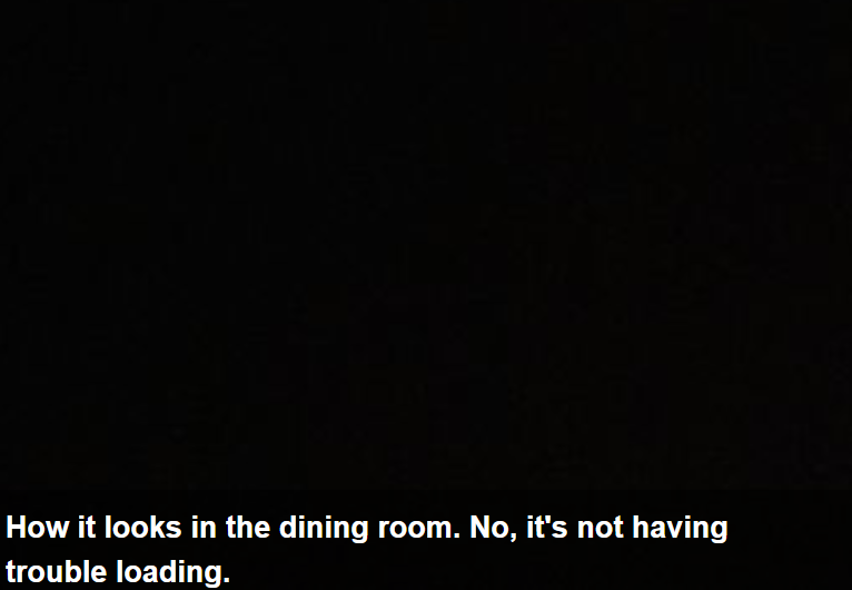 Walk a mile in my shoes