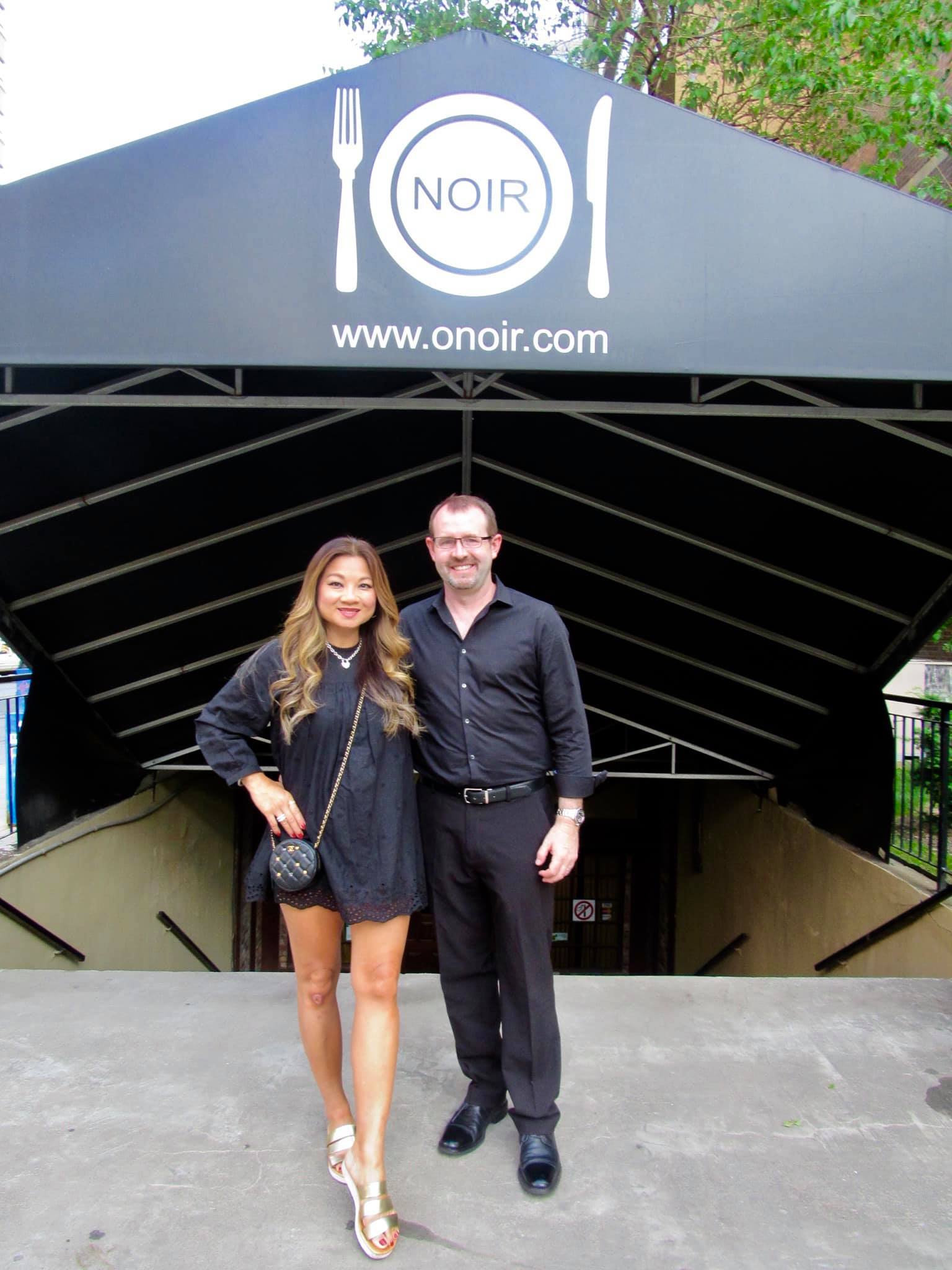 Anna RN | posted on Facebook