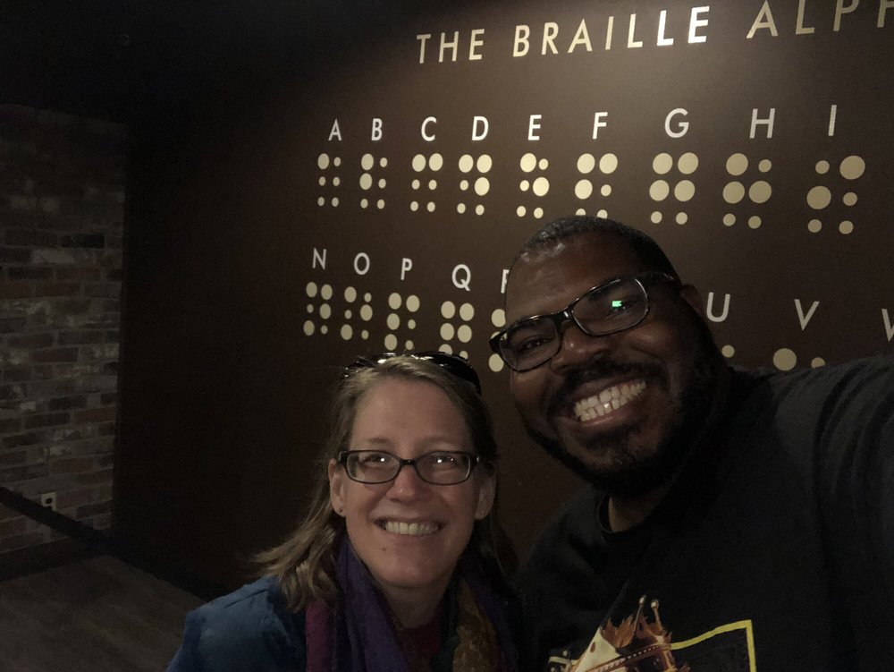 Daviyion .J | Posted On Yelp