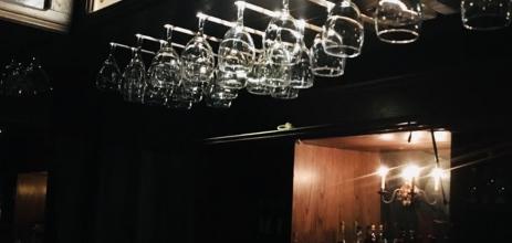 Kaveh Mozafari | posted on Google