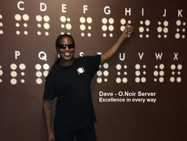 Dave Photo on Web Dave Photo on Web