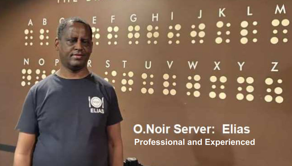 Elias Photo on Web Elias Photo on Web